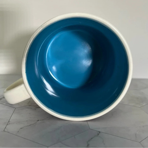 Unemployed Philosophers Guild Great Literary Openings Mug Book Lovers Gift - Picture 5 of 7